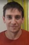 Curriculum de Jos Luis Lpez Cortiella
