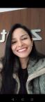 Curriculum de Laura Rangel