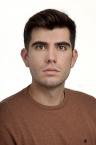 Curriculum de Jose Antonio Campaa Aguilera