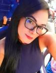 Curriculum de kelly avendao