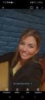 Curriculum de Natalia paola santistevan