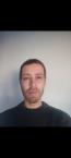 Curriculum de Ramn Monteagudo Silva