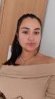 Curriculum de Annie Camila Ramrez Brand