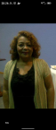 Curriculum de emma Ramona Cuevas Machado