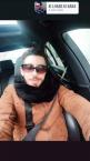 Curriculum de walid naris