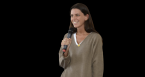 Curriculum de Natalia Murciego lvarez