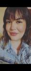Curriculum de Ruth Noemi Figueroa Quintana