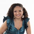 Curriculum de Adriana Solano Trujillo