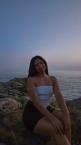 Curriculum de Chenoa Castro Rodrguez