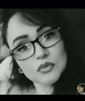 Curriculum de Sandra Patricia ospina
