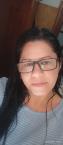 Curriculum de Carmen Mara Nez