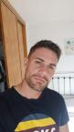 Curriculum de Cristian Lindes Bustamante