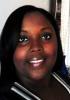 Curriculum de Glendy Julissa Mercedes Heredia