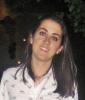 Curriculum de Claudia Meneses Suárez