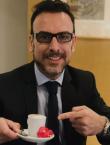 Curriculum de Gaston Cazeneuve
