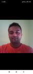 Curriculum de Jaspal singh