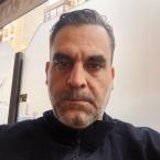 Curriculum de Jose yahve Lorenzo lorenzo
