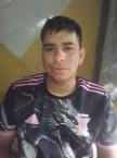 Curriculum de Mauricio Altamirano