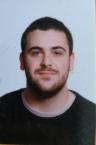 Curriculum de Jorge Gonzlez Sobrado