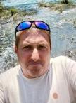 Curriculum de Radu Maciuca