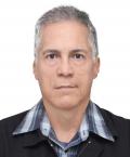 Curriculum de JORGE LUIS NUEZ ROMERO
