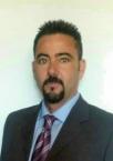 Curriculum de DANIEL GUTIERREZ ALONSO