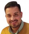 Curriculum de Juan Manuel Florez Marin