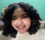 Curriculum de KAREN LIZBETH VALLEJO CORTEZ