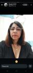 Curriculum de magda ruiz rios