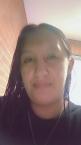 Curriculum de Martha Viviana Sarria