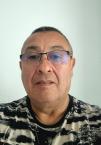 Curriculum de Carlos Antenor Pez Ramrez
