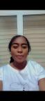 Curriculum de Clara yaneth Preciado meza