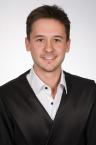 Curriculum de Marc Vials Masjuan