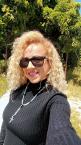 Curriculum de Julia toro