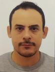 Curriculum de Hctor Alejandro Rodrguez