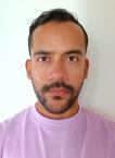 Curriculum de Pablo Cesar Zerpa Baute