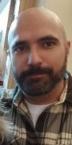 Curriculum de Florin Arrez Arntn