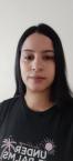 Curriculum de Laura Gutierrez Guedez