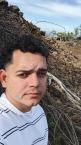 Curriculum de Luis Yaidel Martnez Naranjo