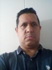 Curriculum de Carlos Borges