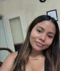 Curriculum de Tatiana Nieto Prez