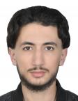 Curriculum de Oualid Serroukh