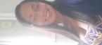 Curriculum de Kimberlin nieves Rodriguez