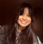 Curriculum de Maria Lucia Barrientos Montoya