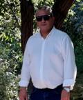 Curriculum de Miguel Angel Exposito San Pastor