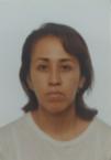 Curriculum de Blanca  Guillermina Guzay Peralta