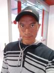 Curriculum de marbin flores