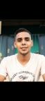 Curriculum de Hctor leonel Ochos rivera