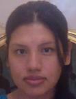 Curriculum de ELIZABETH HERRERA CHIRITO