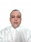 Curriculum de Fernando Gonzlez ferrer